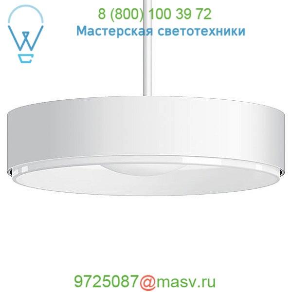 BEGA Limburg L5562 LED Pendant Light 56562.3, светильник