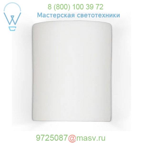 OB-211 A19 Leros Downlight Wall Sconce (Small/Incand./Damp) - OPEN BOX, опенбокс