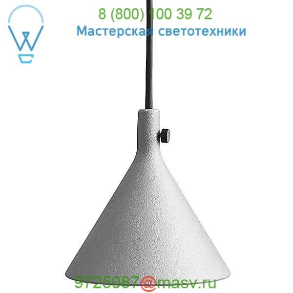 Menu Cast 1 Pendant Light 1210539, светильник