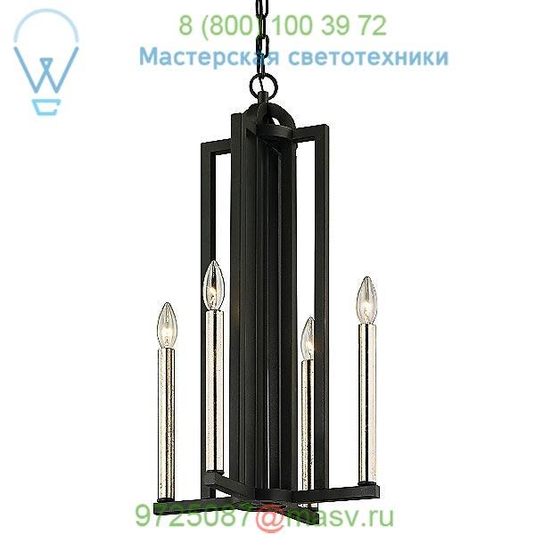 Grayson Pendant Light Troy Lighting F6254, светильник