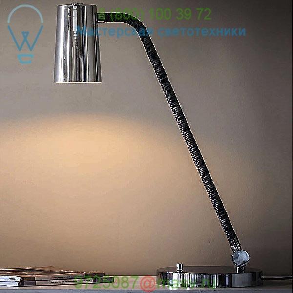 ACAM.001758 Up Desk Lamp Contardi Lighting, настольная лампа