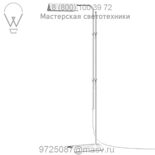 SONNEMAN Lighting 2835.03 Morii LED Floor Lamp, светильник