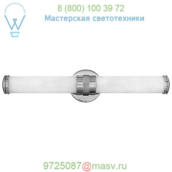 Remi LED Vanity Light Hinkley Lighting 5073CM, светильник для ванной