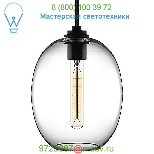 Ellipse Grand Pendant Niche GL-ELP-PT-CHA, светильник