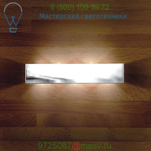 D9-3107 ZANEEN design T-LED Wall Sconce, настенный светильник