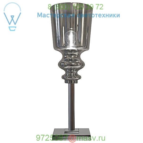 Cornelia Table Lamp ACAM.001778 Contardi Lighting, настольная лампа