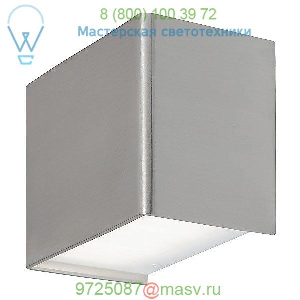 Tech Lighting Kenton Wall Light 700WSKENG-LED830, настенный светильник