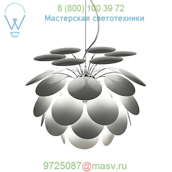 Marset A620-122 Discoco Pendant Light, светильник