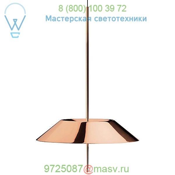 5520-07 Mayfair Pendant Vibia, подвесной светильник