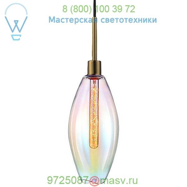 SONNEMAN Lighting Lillia Pendant Light 3196.21D, светильник