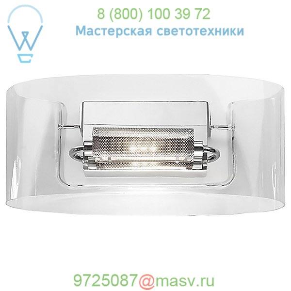 Vittoria P2/C Wall Sconce Leucos Lighting 3934, настенный светильник