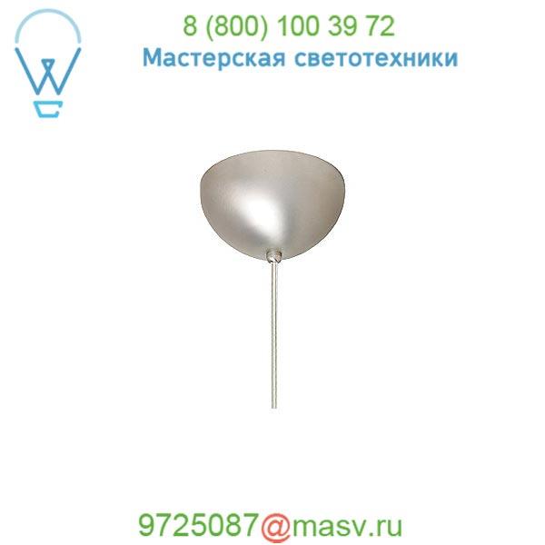 Trilo 15 Pendant Light 1JT-451323-BR Besa Lighting, светильник