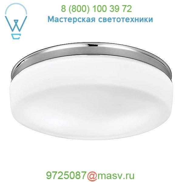 FM504CH Issen Flush Mount Ceiling Light Feiss, светильник