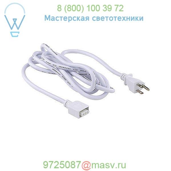 PL96BK Speedlink Cord and Plug CSL Lighting, светильник