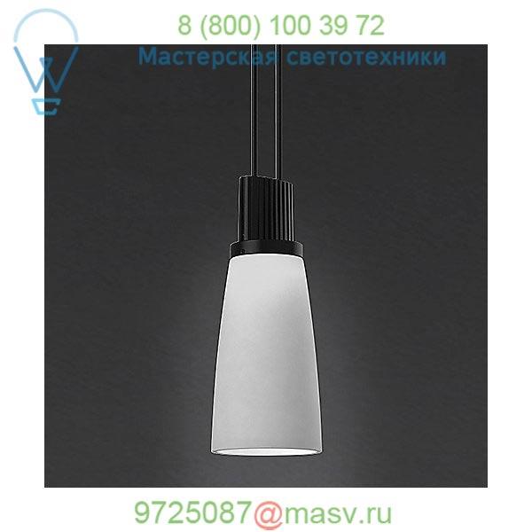 Suspenders 18 Inch Bar LED Wall Sconce S1M18S-JFXXXX12-RP03 SONNEMAN Lighting, настенный светильник бра