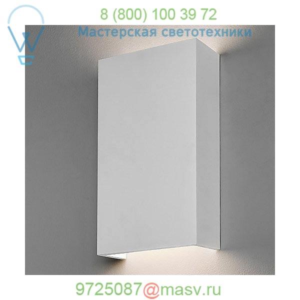 Astro Lighting Rio 190 LED Wall Sconce - OPEN BOX RETURN OB-7443, опенбокс