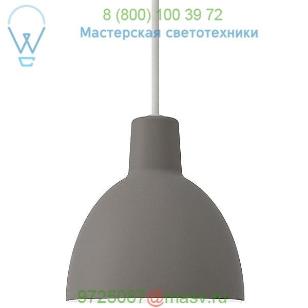 10000143936 Toldbod Mini Pendant Light Louis Poulsen, подвесной светильник