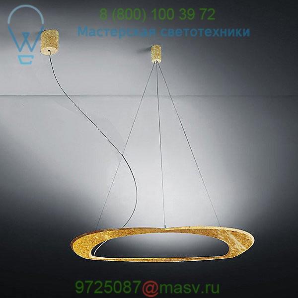 D4-1009WHI-ALM Diadema 1D Pendant Light ZANEEN design, светильник