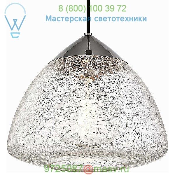 Maya Pendant Light H216701S-AGB Mitzi - Hudson Valley Lighting, подвесной светильник