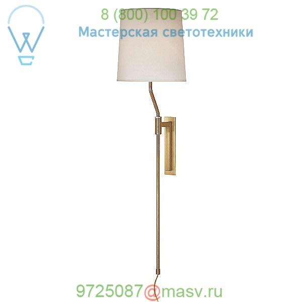 7009.13 Palo Wall Lamp SONNEMAN Lighting, встраиваемый в стену светильник