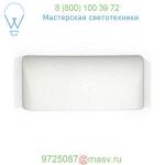 Balboa Downlight Wall Sconce A19 1301D, настенный светильник