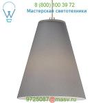 LBL Lighting Mati CN9 Pendant Light LP975WHSC, светильник