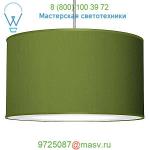 SL_TH16_AC Thao Pendant Light Seascape Lamps, светильник