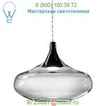 Studio Italia Design 154513-154310 Nostalgia Large Pendant Light, светильник