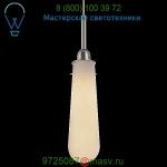 4840.01W SONNEMAN Lighting Teardrop Single Pendant, светильник