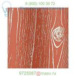 Lights Up! 703BN-NAT Weegee Floor Lamp, светильник