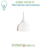 9041/P4 E Pendant Light Kartell, светильник