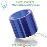 USC-DDTE04001025 Danese Milano Tet Table Floor Lamp, настольная лампа