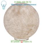 In-Es Art Design T. Moon Table Lamp T. MOON MICRO, настольная лампа