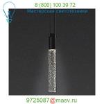 Suspenders 36 Inch 5 Bar Zig Zag 15 Light LED Suspension System SONNEMAN Lighting S1K36S-JR180612-RP03, светильник