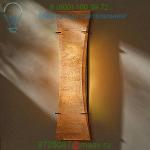 Hubbardton Forge 205950-1012 Bento 205950F Wall Sconce, настенный светильник