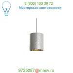 NW2202E8S0 Wever &amp; Ducre Rock 4.0 Pendant Light, светильник