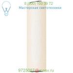 SONNEMAN Lighting Wave Vertical Bath Bar 3878.01, светильник для ванной