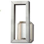 WB1775ORB Feiss Khloe LED Wall Sconce, настенный светильник