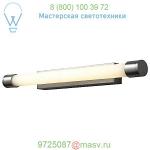 2-5167-14 Oxygen Lighting Zenith II Vanity Light, светильник для ванной