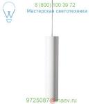 096419 A-Tube Pendant Light Studio Italia Design, светильник