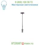 138930-1009 Divergence Pendant Light Hubbardton Forge, светильник