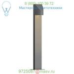 Shear LED Bollard 7311.72-WL SONNEMAN Lighting, садовый светильник