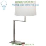 6425.13 SONNEMAN Lighting Thick Thin Table Lamp, настольная лампа