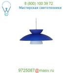 1JT-451323-BR Trilo 15 Pendant Light Besa Lighting, светильник