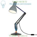 31567 Anglepoise Type 75 Desk Lamp - Paul Smith Edition Two, настольная лампа