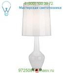 Robert Abbey WH736 Capri Accent Table Lamp, настольная лампа