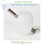Castor Pierced Light Table Lamp PCL, настольная лампа