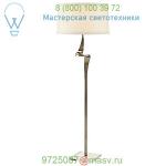 Arteriors 79985-724 Roosevelt Floor Lamp, светильник