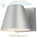 Bowman Wall Sconce Tech Lighting 700WSBOW4Z-LED830, уличный настенный светильник