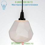 LAB0039-01-FB-B-C01-L1 Gem LED Pendant Light Hammerton Studio, светильник